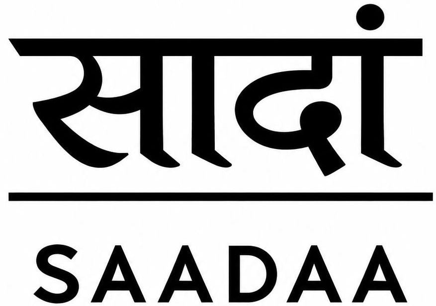 Saada Cloth